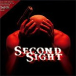 重見光明四項修改器 v1.0 免費版 