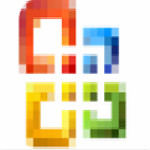 外虎桌面王(WinDesking) v8.0.0 綠色免費(fèi)版 