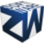 正微ERP企業(yè)管理軟件 v10.97 免費(fèi)版 