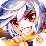 萌將風云 v1.0.19 安卓版[網(wǎng)盤資源] 