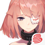 永遠(yuǎn)的7日之都iOS v1.24.82 官方版 