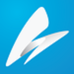 saola animate v2.0.3 免費(fèi)版 