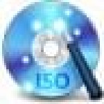 WinISO Standard v6.4.1.6137 中文版 