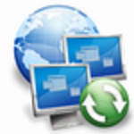 完美修復(fù)網(wǎng)絡(luò)的強(qiáng)悍工具(Complete Internet Repair) v5.3.4005 官方版 