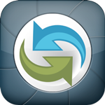 Freemake Video Converter v4.1.10.207 綠色中文版 