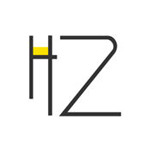 憶年 v4.0.0 安卓版 