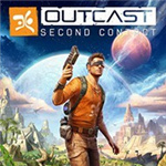 時(shí)空英豪二度接觸八項(xiàng)修改器 v1.0 免費(fèi)版 