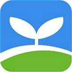 洛陽市安全教育平臺 v1.1.2 安卓版 