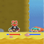 4399海盜軍團(tuán)搶寶藏 pc中文版 