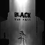 黑色墜落未加密補丁 免費版 