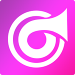 集結(jié)號娛樂 v2.2.3 安卓版 