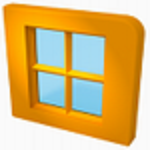 WinNc文件管理器 v8.6.0.0 破解版 