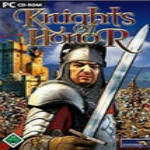 榮譽騎士2下載 中文版 