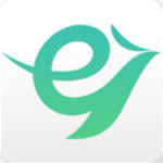 樂(lè)游易出行 v1.0.9 安卓版 