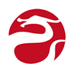 東方生活館 v1.58 安卓版 