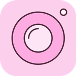 GirlsCam下載 v2.3.2 安卓版 