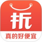 一折特賣網(wǎng)app v2.6.0 iPhone版 