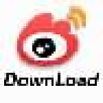新浪微博相冊下載工具下載 v6.0 免費(fèi)版 