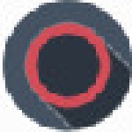 專業(yè)md5助手 v1.0 綠色版 