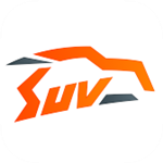 一起去SUV下載 v2.5.1 安卓版 