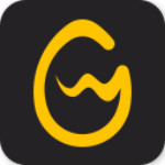 騰訊無(wú)限法則官方助手 v3.6.1.5080 免費(fèi)版 