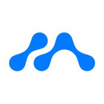 醫(yī)聯(lián)app V6.2.0 iPhone版 