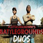 pubg手游電腦版 v1.0.0 免費(fèi)版 