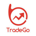 ZubuReader(電子雜志閱讀器) V2.2 免費版 