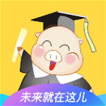 寶貝存錢罐 v3.1.2 安卓版 