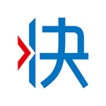 快貨運 v4.4.6 安卓版 