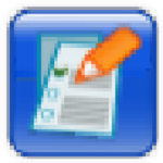 靈閃公文收發(fā)管理系統(tǒng) v3.0.6.0 免費版 