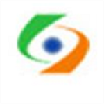 藍(lán)點工作任務(wù)管理系統(tǒng)下載 V2.5.3 免費版 