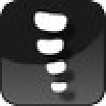 Spine(2D游戲動(dòng)畫制作軟件) v3.6.32 免費(fèi)版 