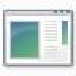 歐氏距離計(jì)算器下載 v1.0 綠色版 