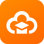 校長(zhǎng)云下載 v2.4.1 安卓版 