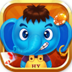 舞力全開派對(duì) V3