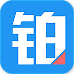 鉑略財(cái)課 v2.2.90 安卓版 