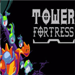 高堡奇兵 免費(fèi)版 