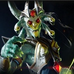 美杜莎輔助聊天軟件 V1.0 免費(fèi)版 