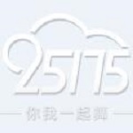 25175企業(yè)客戶管理系統(tǒng) V3.1.1 最新版 