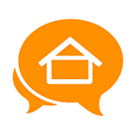 搶工長(zhǎng)裝修下載 v2.9.0 安卓版 