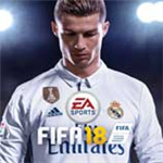 FIFA 18十六項修改器 v1.0.49.51286 免費版 
