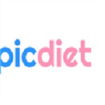 Picdiet(圖片壓縮) V1.0 網(wǎng)頁版 