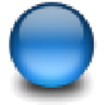 神舟自助投票軟件 V1.0 免費版 