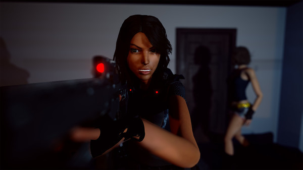 拯救靈魂下載 中文版