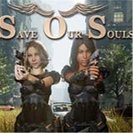 拯救靈魂下載 中文版 