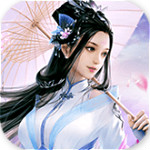 將軍在上 v2.4.51 安卓版 