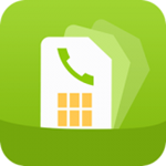 和多號下載 v4.5.2 安卓版 