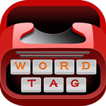 光明打字軟件 V3.0.66 免費(fèi)版 