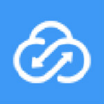 引流池軟件下載 V2.0.3.8 免費版 